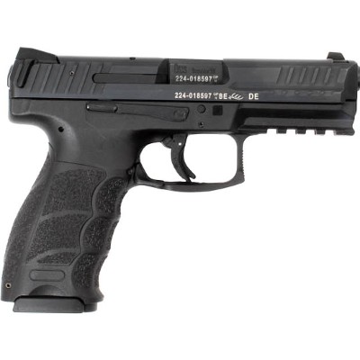 HECKLER & KOCH VP9 9MM LUGER (9X19 PARA) - Image 2 of 3
