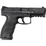 HECKLER & KOCH VP9 9MM LUGER (9X19 PARA) - Image 2 of 3