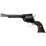 RUGER NEW MODEL SINGLE-SIX 1876 COLORADO 1976 .22 LR - Image 1 of 3