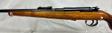 MAUSER MM410B .22 LR - 7 of 25