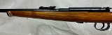 MAUSER MM410B .22 LR - 5 of 25