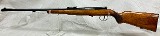 MAUSER MM410B .22 LR - 6 of 25