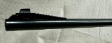 MAUSER MM410B .22 LR - 3 of 25