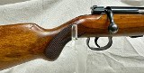 MAUSER MM410B .22 LR - 18 of 25