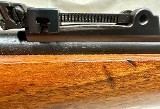 MAUSER MM410B .22 LR - 21 of 25