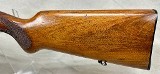MAUSER MM410B .22 LR - 12 of 25