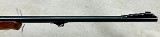 MAUSER MM410B .22 LR - 22 of 25