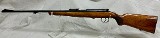 MAUSER MM410B .22 LR - 2 of 25