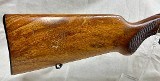 MAUSER MM410B .22 LR - 15 of 25