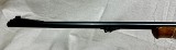 MAUSER MM410B .22 LR - 4 of 25