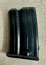MAUSER MM410B .22 LR - 25 of 25