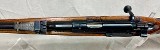 MAUSER MM410B .22 LR - 24 of 25