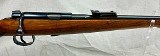 MAUSER MM410B .22 LR - 19 of 25