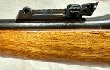 MAUSER MM410B .22 LR - 8 of 25