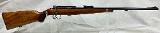 MAUSER MM410B .22 LR - 14 of 25