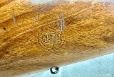 MAUSER MM410B .22 LR - 16 of 25