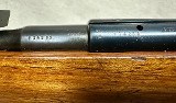MAUSER MM410B .22 LR - 9 of 25