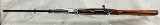 MAUSER MM410B .22 LR - 23 of 25