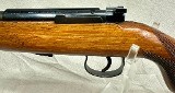 MAUSER MM410B .22 LR - 11 of 25
