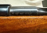 MAUSER MM410B .22 LR - 20 of 25