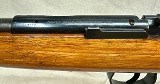 MAUSER MM410B .22 LR - 10 of 25