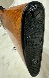 MAUSER MM410B .22 LR - 13 of 25