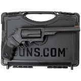 TAURUS 4510 THE JUDGE .45 LC/.410 GA - Image 3 of 3