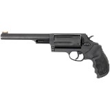 TAURUS 4510 THE JUDGE .45 LC/.410 GA