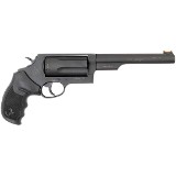 TAURUS 4510 THE JUDGE .45 LC/.410 GA - Image 2 of 3
