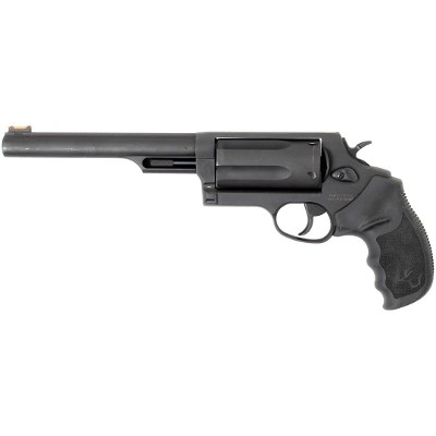 TAURUS 4510 THE JUDGE .45 LC/.410 GA - Image 1 of 3