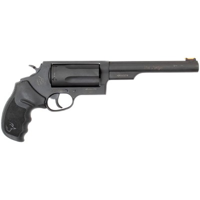 TAURUS 4510 THE JUDGE .45 LC/.410 GA - Image 2 of 3