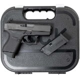 GLOCK 43 9MM LUGER (9X19 PARA) - 3 of 3