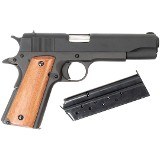 ROCK ISLAND ARMORY M1911-A1 FS 9MM LUGER (9X19 PARA) - Image 3 of 3