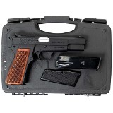 ALPHARMS CENTURION 14 9MM LUGER (9X19 PARA) - Image 3 of 3