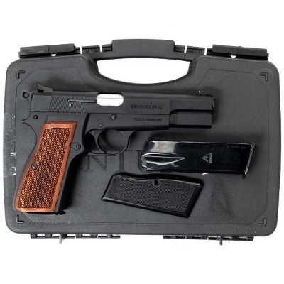ALPHARMS CENTURION 14 9MM LUGER (9X19 PARA) - Image 3 of 3