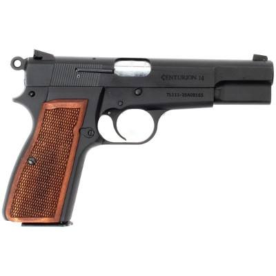ALPHARMS CENTURION 14 9MM LUGER (9X19 PARA) - Image 2 of 3