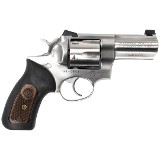 RUGER GP100 10MM - 2 of 2
