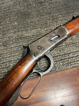 WINCHESTER 94 .30-30 WIN - Image 11 of 16