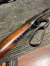 WINCHESTER 94 .30-30 WIN - Image 14 of 16