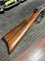 WINCHESTER 94 .30-30 WIN - Image 2 of 16