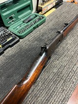 WINCHESTER 94 .30-30 WIN - Image 16 of 16