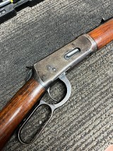 WINCHESTER 94 .30-30 WIN - Image 3 of 16