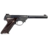 HI-STANDARD FIELD-KING .22 LR - 2 of 2