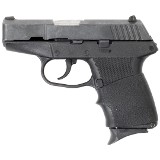 KELTEC P-11 9MM LUGER (9X19 PARA) - 1 of 3