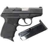KELTEC P-11 9MM LUGER (9X19 PARA) - 3 of 3