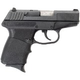 KELTEC P-11 9MM LUGER (9X19 PARA) - 2 of 3