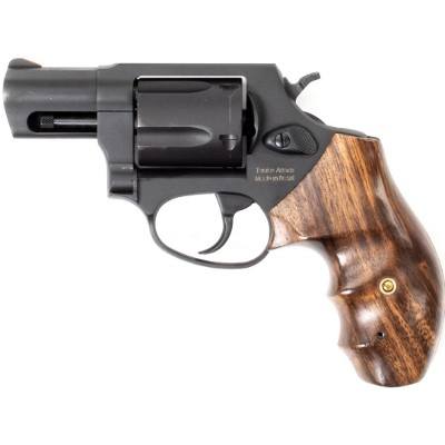 TAURUS 605 .357 MAG - Image 1 of 3