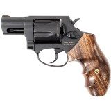 TAURUS 605 .357 MAG - Image 1 of 3