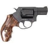 TAURUS 605 .357 MAG - Image 2 of 3