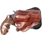 TAURUS 605 .357 MAG - Image 3 of 3